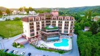 Hotel Premier Aqua - Adults Only