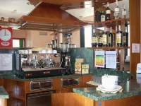 Hotel Margherita Hotels in Borgo Celano