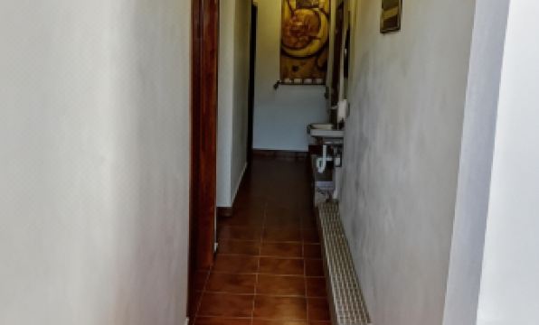 Hotel Posada Spa Antigua Casa Hogar