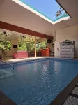 San Rafael Ecolodge - Villas