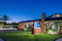 Best Western la Posada Motel Hotels in Fillmore