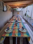 HouseMartin Lodge & Self Catering - 3-Star