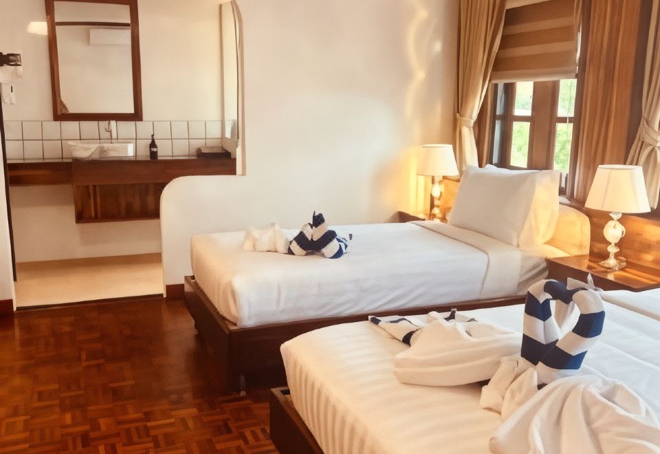 3. LuangPra..