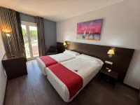 Hotel Canal Olímpic