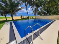 Star Beach Guest House - con vista mare