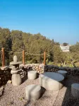 The Hill by the Villas 100 Hotels in Megamendung