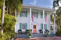 Westwinds Inn