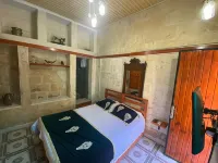 Lütfü BEY Konağı