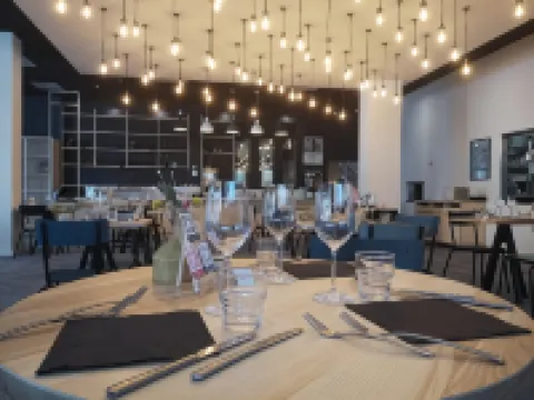 Ibis Styles Limoges Centre Hotels in Limoges