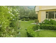 Goroomgo Park Paradise  (Manali, Himachal Pradesh)