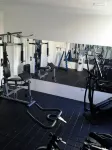 Hotel Pinares Plaza Hotels in Pereira