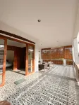 Sampai Villa Antapura Hotels in Kasihan