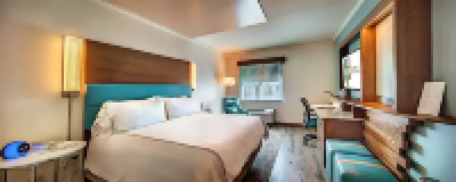 EVEN Hotel SARASOTA-LAKEWOOD RANCH by IHG