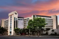 Southern Sun Pretoria Hotels near Nelson Mandela Statue