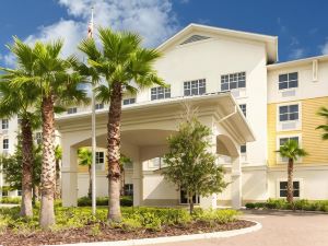 Holiday Inn Express & Suites Palm Coast - I-95