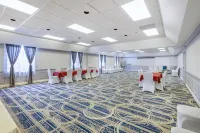 Best Western Spring Hill Inn  Suites