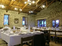 Agriturismo Il Giglio Hotels in Oristanon maakunta