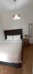 Casita Libertad Barranco Các khách sạn ở 