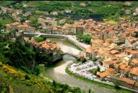 B&B Il Libro Verde - Bed and Breakfasts