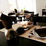 15.92 Hotel Hotel di Dolo