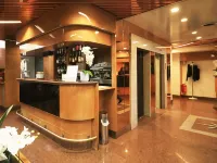 هوتل ليدو Hotels near لوتو