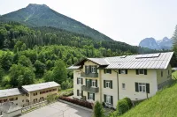 Gasthof Oberwirt Hotels near Parish Church of St. Sebastian
