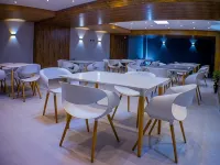 Harmony Hotel Hotel di Ipiales
