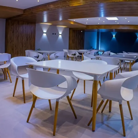 Harmony Hotel
