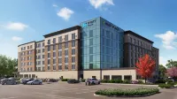 Hyatt House Allentown / Lehigh Valley Hotels in Upper Macungie Township