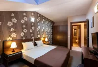 Terra Hotel Hotels in Razlog