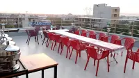 Sultan Executive Hotel Hotels in WAPDA City