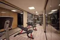 Hotel Gorinchem Hotels in Leerdam