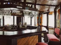 Glashütten Hotel Hotels in Glashütten