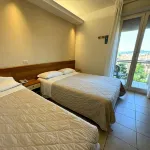 Hotel Apogeo - Breakfast Experience