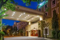 Peermont Mondior Hotel Hotels in 