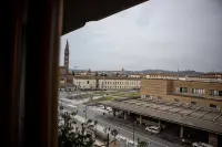 G&G 佛羅倫薩套房飯店