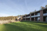 Hotel Munde