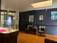L'Embleme - Boutique Hotel Hotels in Balbins