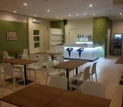 Valtidone Hotel Hotel di Travo