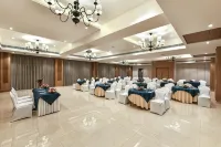 Meritas Aura Resort