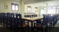 Stargaze Hotel & Apartment Hotels in Abbottabad