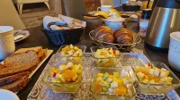 Domaine le Puits du Moulin Hotels in Villers-sur-Port