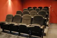 The Longboat Inn Hotels in Penzance