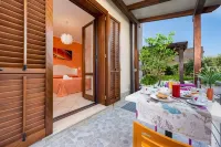 B&B Armonie - Beach