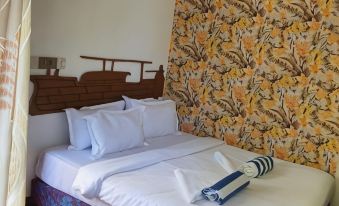 Guraidhoo Palm Inn