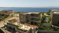 No908Çeşme Hotel di Sehit Mehmet Mahallesi