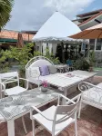 Palm Sweet Hotel Hoteles en Distrito de Mueang Prachuap Khiri Khan