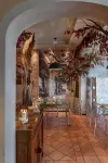 Hotel Locanda Al Piave Hotels in Musile di Piave