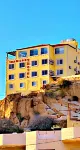 Shaqilath Hotel Hotels in Wadi Musa