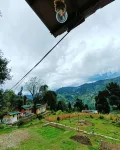Chopta Eco Cottage & Camping